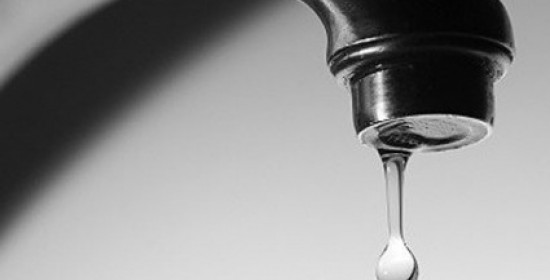 Αυγερινοπούλου: Ερώτηση για την έλλειψη καθαρού πόσιμου νερού στο Δ.Δ. Μυρσίνης, Δήμου Ανδραβίδας - Κυλλήνης