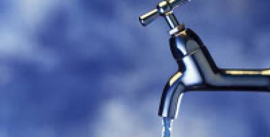 Ηλεία: Έρχεται νέο χαράτσι με επιβολή ΦΠΑ στο νερό