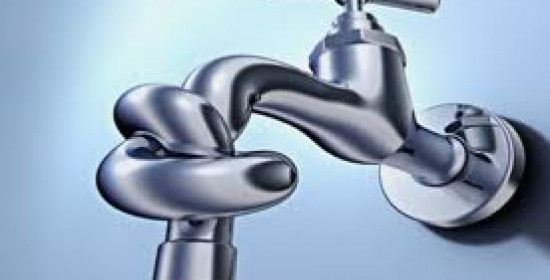 Δήμος Ήλιδας: "Σταματήστε την κατασπατάληση του νερού"