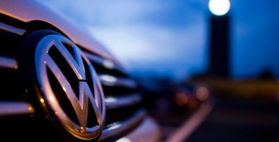 Νέα αγωγή κατά της VW: 278 επενδυτές ζητούν 3,3 δις ευρώ