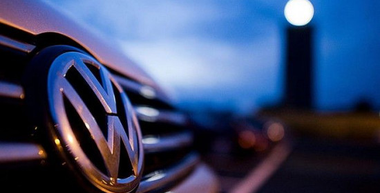 Σκάνδαλο Volkswagen: Ο Ματίας Μίλερ της Porsche αναλαμβάνει νέος διευθύνων σύμβουλος της εταιρίας 