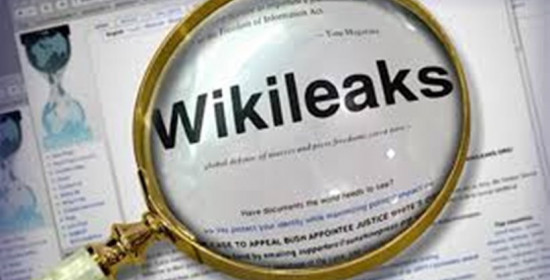 Wikileaks: Η NSA "παρακολουθούσε" Μέρκελ, Μπερλουσκόνι, Νετανιάχιου και Μπαν Kι-μουν