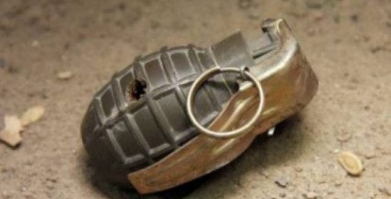 Τρόμος στα Γιάννενα - Βρέθηκε δολοφονημένο ζευγάρι, μετά από διπλή ληστεία με χειροβομβίδα
