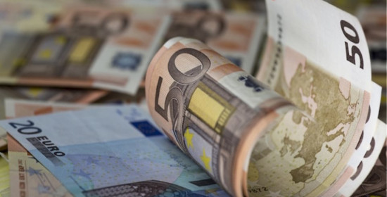 Σχεδόν 3,6 εκατομμύρια Έλληνες χρωστούν στην Εφορία μέχρι 10.000 ευρώ