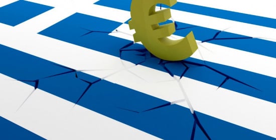 Η Γαλλία βγήκε μπροστά: Να συζητήσουμε με την Ελλάδα για το χρέος 