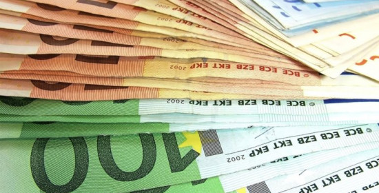Ποιες χώρες θα δώσουν τα 89 δισ. στην Ελλάδα και πού θα πάνε τα χρήματα αυτά 