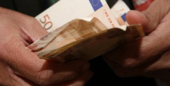 340.000.000 ευρώ πρέπει να επιστρέψει το κράτος στους ένστολους