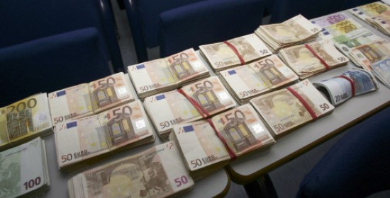 Από 4.000 έως 20.000 ευρώ επιστροφή εφάπαξ για απόστρατους με την απόφαση του ΣτΕ!