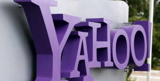 Yahoo: Χάκαραν 500.000.000 "λογαριασμούς" χρηστών της!