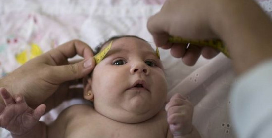 Κολομβία: Περισσότερες από 5.000 έγκυες μολύνθηκαν με τον ιό Ζίκα