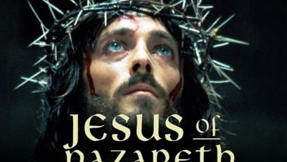 Βραβευμένοι ηθοποιοί στο ρόλο του Ιησού: Κι όμως δεν πλήρωσαν όλοι την κατάρα...