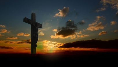 Ο «θάνατος εν ζωή» & το αληθινό νόημα της Ανάστασης