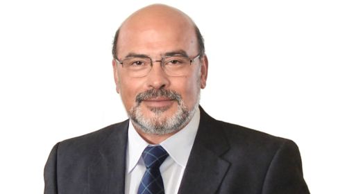 Τάκης Δημητρουλόπουλος: Οι 63 υποψήφιοι δημοτικοί σύμβουλοι του συνδυασμού «Δύναμη Ανανέωσης»