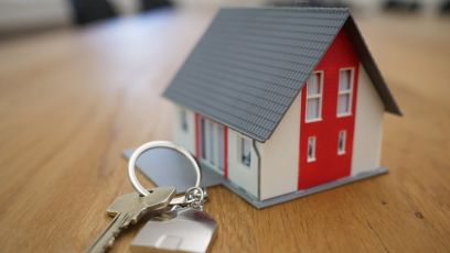 Real Estate - Ηλεία: Προοπτικές για μια διαρκώς ανοδική αγορά