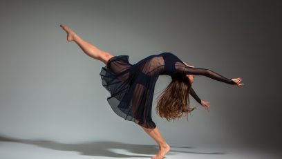 Χορός: Τα πολλαπλά οφέλη για το σώμα και το μυαλό σου