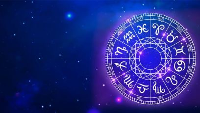 Αστρολογία: Τόσα χρόνια διαβάζετε προβλέψεις για λάθος ζώδιο